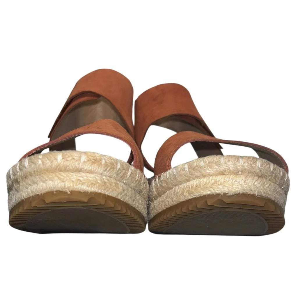 Eileen Fisher eileen fisher